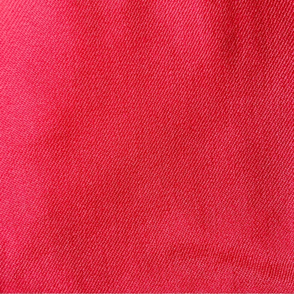 NWT - NY & Company Audrey pant, Sz 2 - Picture 2 of 3